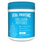 Vital proteins collag pep 567g