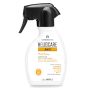 Heliocare 360 fluid sprayspf50