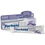 Forhans dentif microfill 75ml