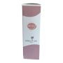 Intima lady 200ml