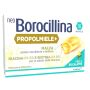 Neoborocillina propolmiele+ eu