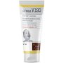 Fiocchi di riso crema viso 30 ml protettiva