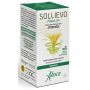 Sollievo fisiolax 45cpr