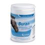 Buran 700g