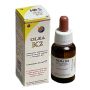 Olea k2 gocce 20ml