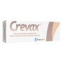 Crevax crema 100ml