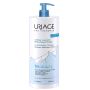 Uriage creme lavante t 1000ml