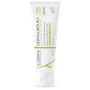 Dermalibour + cica crema ristrutturante 50 ml