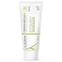 Dermalibour + cica crema 100ml