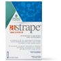 Astrape 20 stick pack