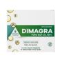 Dimagra mct oil 100% 30 stick pack