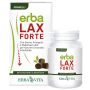 Erbalax forte granelli 30g