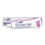 Elicryso gel tubo 30ml