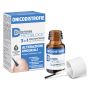 DERMOVITAMINA MICOBLOCK ONICODISTROFIE 7 ML - PASQUALI SRL