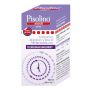 Pisolino spray adulti 10ml