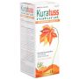 KuraTuss Natural Sciroppo Adulti Eucapipto e Miele 230g