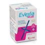 Evexia plus 40cpr