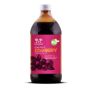 Salugea succo cranberry bio 500 ml