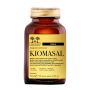 Salugea kiomasal 60 capsule