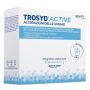 Trosyd active alteraz un30bust