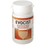 Evocist 20cpr