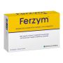 FERZYM 30 CAPSULE - SPECCHIASOL SRL 