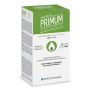 Primum drenante minidrink lim