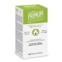 Primum depurativo minidrink li