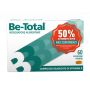 Betotal 60cpr