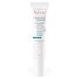 Avene comedomed localizzato