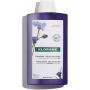 Klorane shampoo centaurea200ml