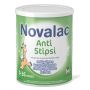 Novalac antistipsi 800g