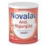 Novalac anti rigurgito 800g