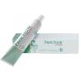 Proctilor crema rettale 30ml