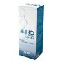 H2o linfa+ 150ml