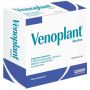 Venoplant 40bust