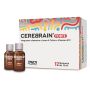 Cerebrain forte 12fl 10ml