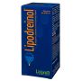 Lipodreinol 240ml