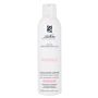 Defence acqua spray lenitiva 250 ml