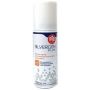 Pic cicatrizzante spray 50ml