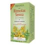 Ritmolax senna 60cpr