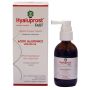 Hyaluprost fast 50ml