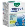 Esi omega 3 extra pure 50prl