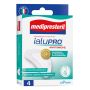 Medipresteril ialupro dita 4pz