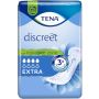 Tena discreet extra 10pz