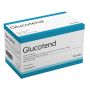 Glucotend 20stick