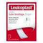 Leukoplast elastofix tub dito