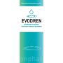 Evodren 300ml