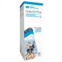 Hyaluron plus ac ialuron 50ml