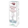 Waven attiva spray 50ml